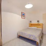 Appartement Riviera Anemone Roquebrune-Cap-Martin
