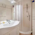 Riviera Anemone Appartement Roquebrune-Cap-Martin